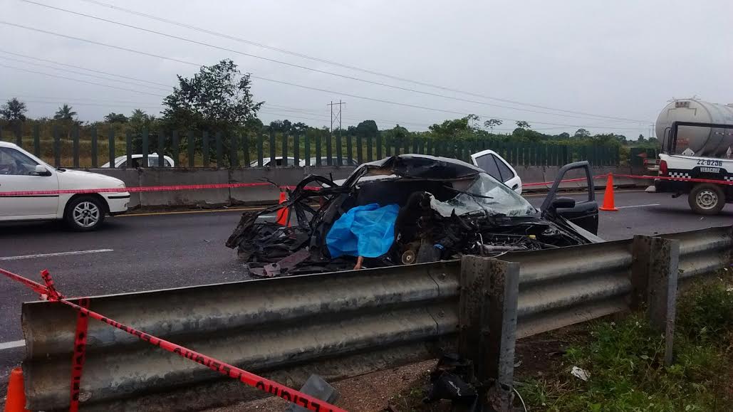 7bb495c2-4c5b-4774-bf71-e51dc402153e