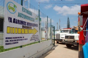 7dba423e-bf99-44d8-aa46-c955ed630c89