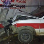 8005cfab-ab94-4c79-855b-8d679773be39