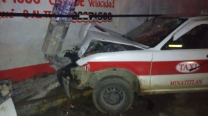 8005cfab-ab94-4c79-855b-8d679773be39