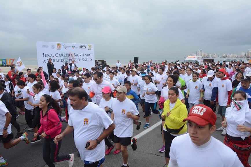 80f68eff-f2f5-452c-9589-47616f1d5ca8