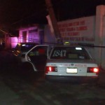 82460e9c-795e-44fb-8362-b67be93c6ef8