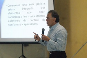 85351ff0-421b-4747-917c-b7e211279758