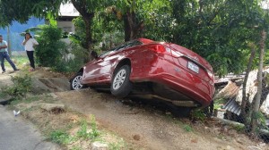 8ce77026-06b6-42b8-9318-4c4388ed7097