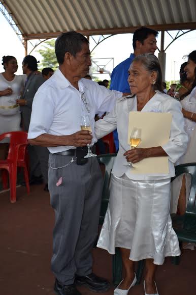 8d4c4a85-4b4b-48fb-a065-ca3165320156