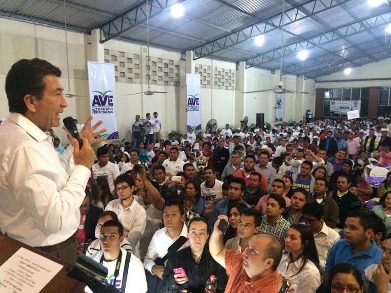 8e35ef70-7184-4842-8c7e-cfa64df6fce5