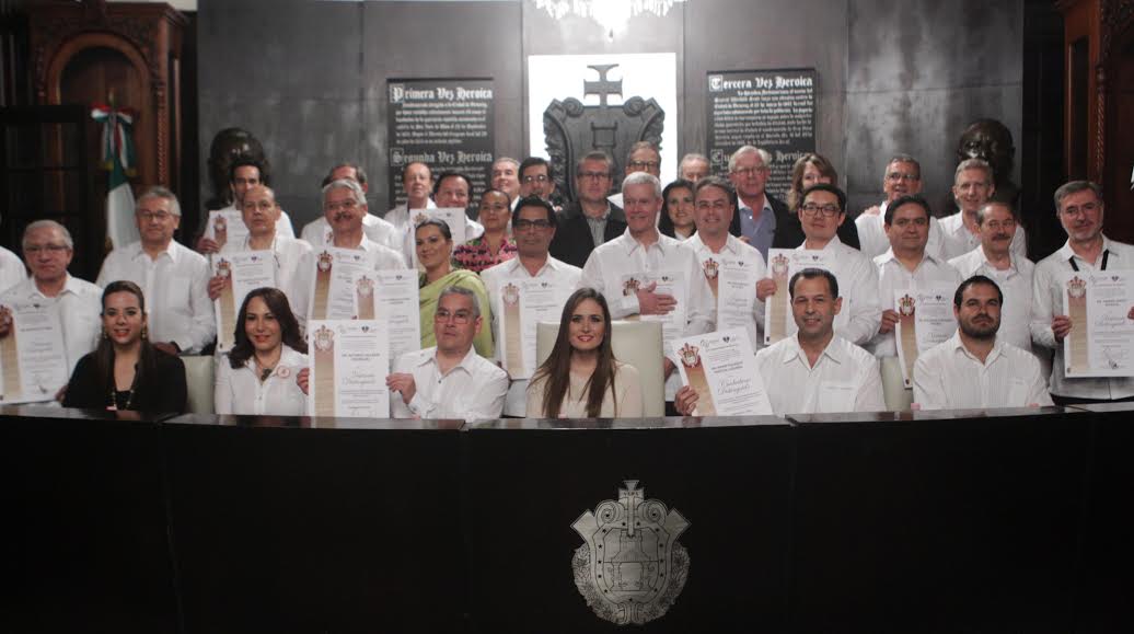 9144f5f2-c0f8-4164-8fed-1627d5b3994a