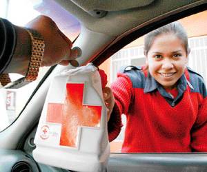 961ae4a0-a1a5-491a-94da-aecb8ecc6e13