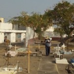 99cd4af0-5201-4745-9992-f9e7d17eaa77