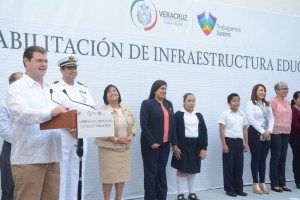 9c28cb48-e6fa-4214-a08d-5ad3e4d73327