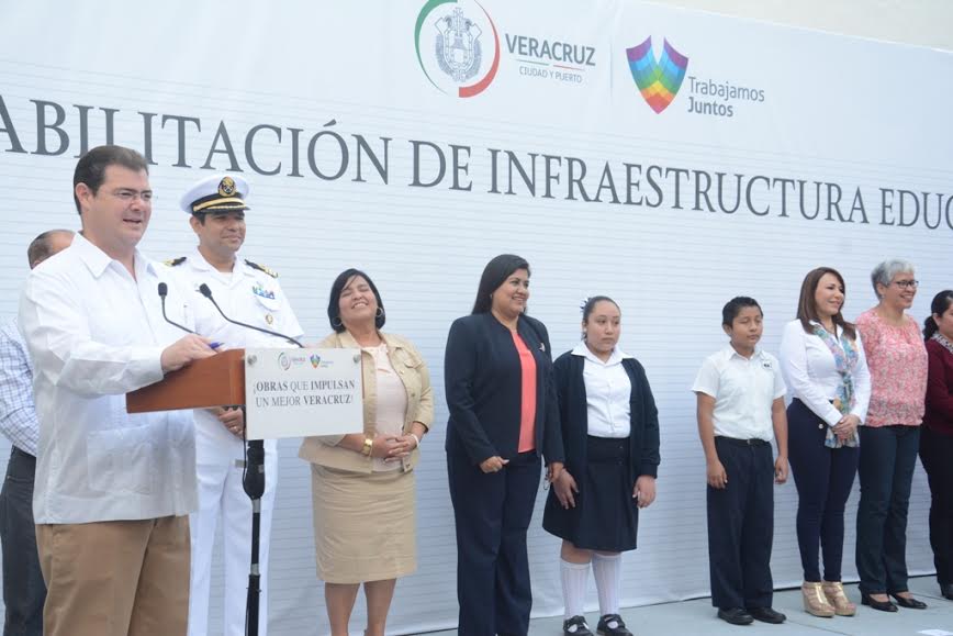 9c28cb48-e6fa-4214-a08d-5ad3e4d73327