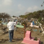 ab91bf83-a18e-444a-b263-4ab0fd97cdf1