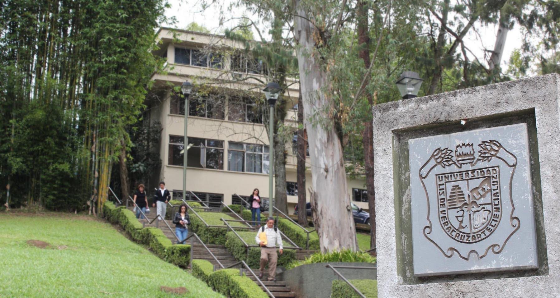 b2ab4976-b888-4d28-8d0f-6d194532e94e