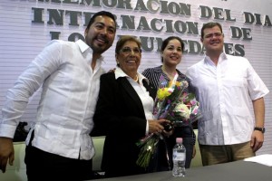 b34d185c-c913-4cc0-b4d1-67f88e7701c5