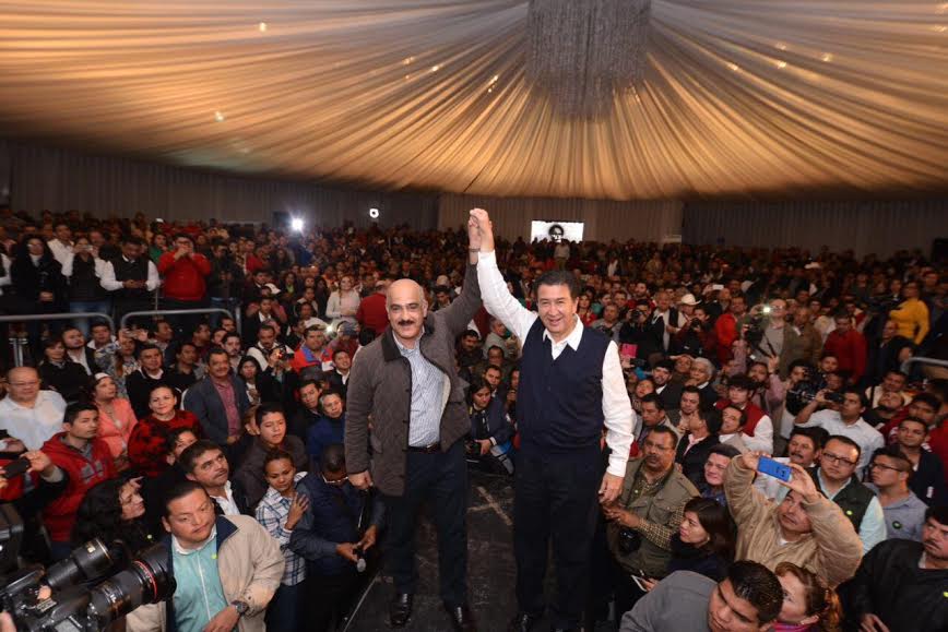 b9e6553a-8a9e-4856-8a17-5fdb029c0141