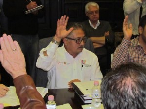 ba7eec50-d2d2-4aeb-a06c-59b1a4634833