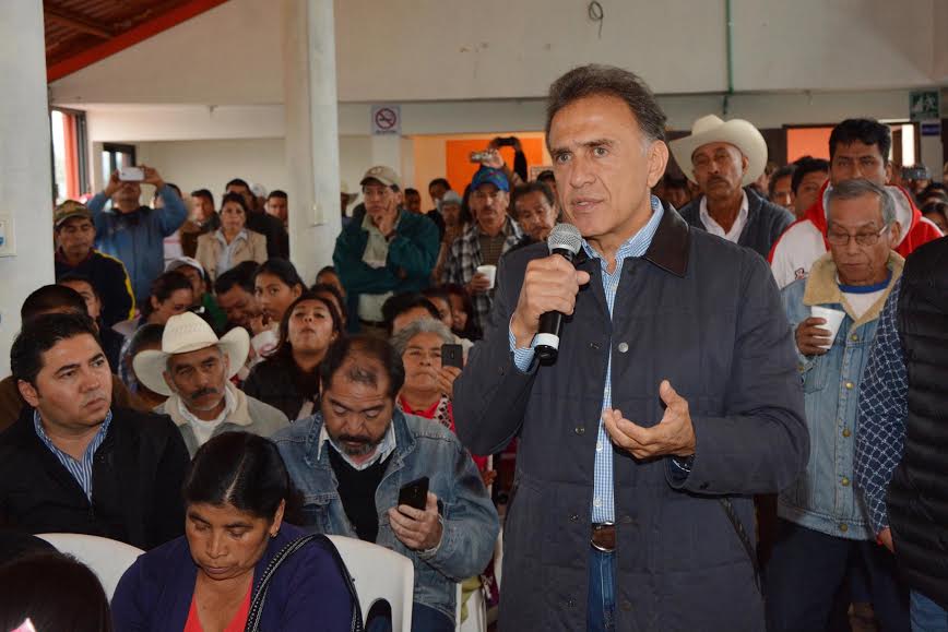 bb2b3f41-93b3-4a5c-847e-5a8d2e1bef8f