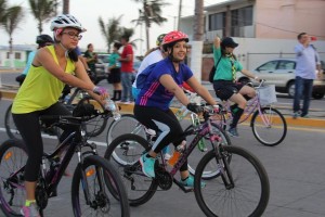 c1cac2b7-06e2-4c66-bd13-87cb66dd0b96