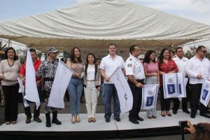 d0e57e6a-4dcd-4531-8835-258da63de49c