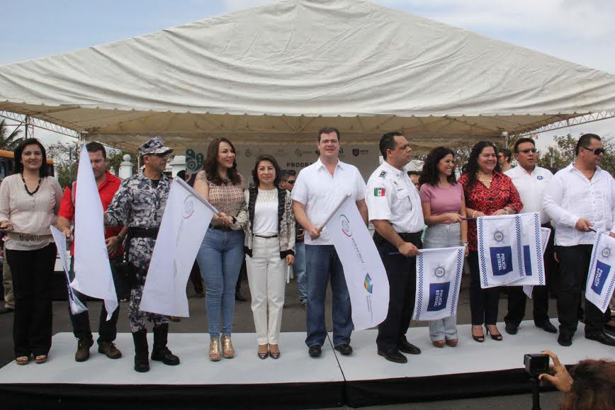 d0e57e6a-4dcd-4531-8835-258da63de49c