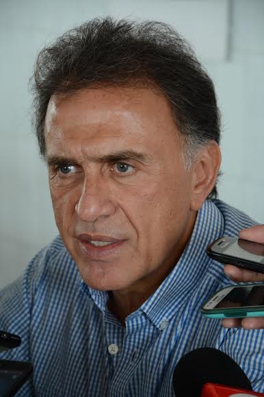 d85f6ad8-e327-4b8d-8a7a-7ef2195bd794