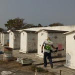 d96b9efd-3cd7-41e5-b4ce-47a65cb17cb5