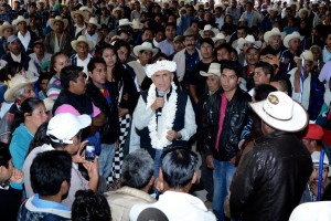 d9e7981a-a077-4f95-9efe-97fc67d37e98