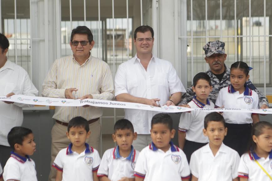 de2dcc3f-bc93-44a8-a92b-8a70133a4b58