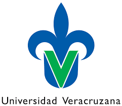descarga