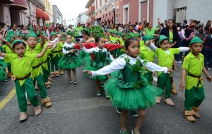 e071e262-871a-4420-9d12-ffc3d23ccc87