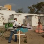 ef0cbc30-fd2d-4357-a717-4fa69c9bbb92