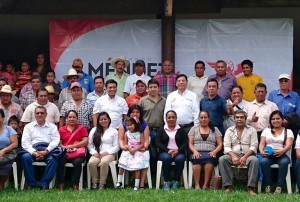 fb3071fa-b344-42ea-9ca8-dc1c30252ab2