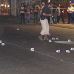 00e4f257-4c65-4d57-ba0d-f50300a73fb2