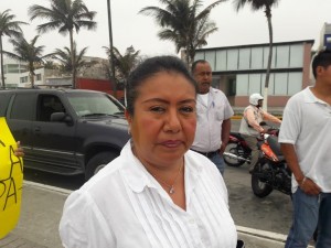 01f1eac8-4aa5-49a5-a11c-eae0d6ca7f00