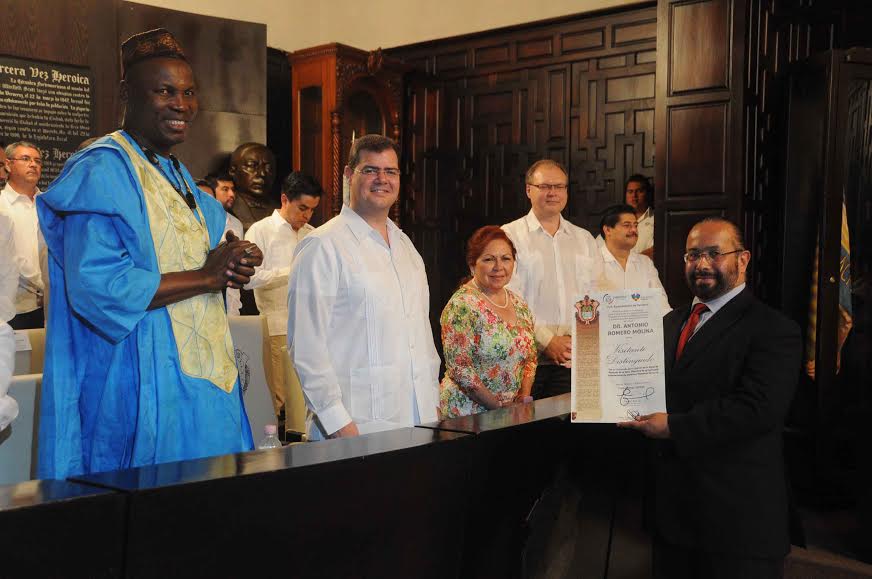 04e94d34-bc45-42e7-84bd-34da92cc8907