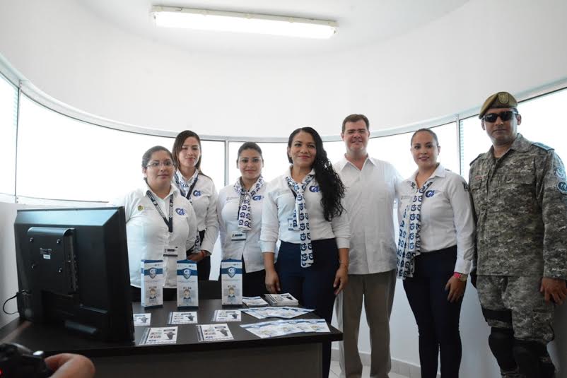 086afa1b-085c-40f2-b29f-48414cfc484c