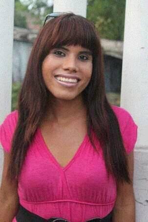 11e0449f-6fbb-4275-9e02-ce98aeca7486