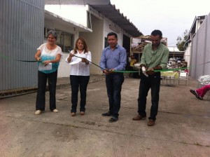 12804360_1018283744887406_182707553_n