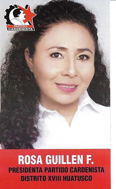 1476091_744359358998568_1728554175902485737_n