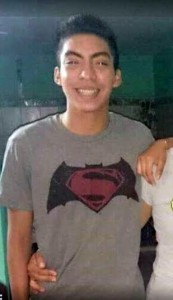 14cc1659-8fdd-4906-8698-52617cccae62