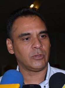 1b26ddad-b6fe-4933-8d34-3cf7d025d0e4