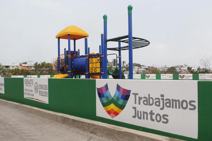 1f7bcc50-5a91-4d81-a632-cdfcbdf6ae29