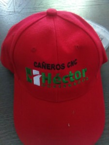 2339e633-3ebe-45c5-94f9-a60058905773