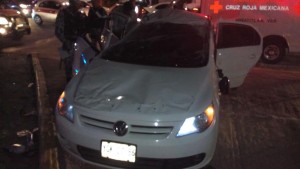 23cedb33-d5c1-4894-8a47-59a5cd3ece2b