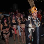 23fc521b-2797-4db4-9701-c3f3c69389a0