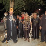 25fd79ab-6491-4db8-8056-516252fb4016