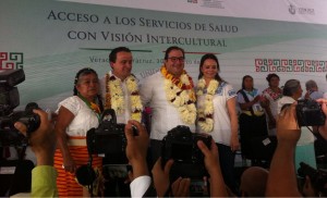 26b2768d-29fa-4913-b606-71dea37e5ffa