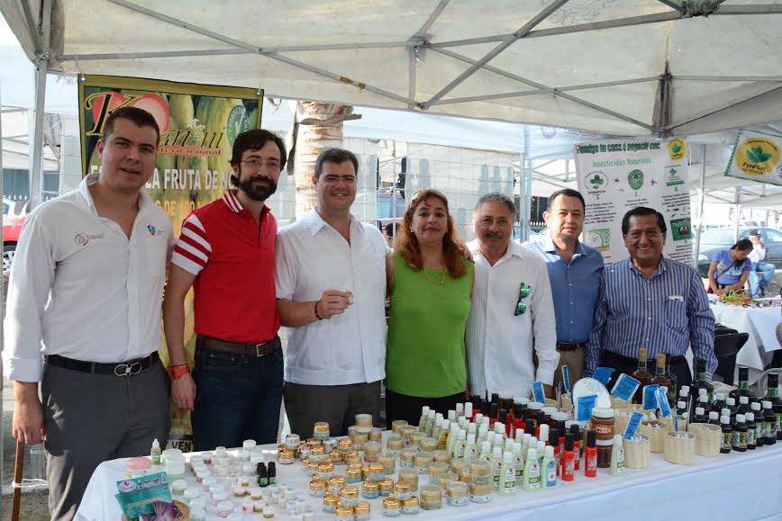 29618904-4002-417b-bb91-3c6f3535a65f