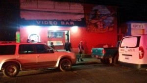 2a332b89-2482-4389-b494-f412a0102eb9