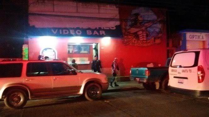 2a332b89-2482-4389-b494-f412a0102eb9